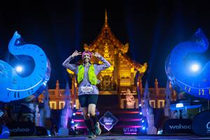 BIB: 6257
                            <button type="button" onclick="openModal(22658817)" class="btn btn-primary btn-sm float-right btn-popup" data-toggle="modal" data-target=".modal-high-quality">
                        <i class="fas fa-shopping-cart"></i> Add to Cart
                    </button>
                                            <button type="button" onclick="isThisMe(22658817, true)" class="btn btn-success btn-sm float-right btn-popup btn-isme hidden" data-toggle="tooltip" data-placement="bottom" title="นี่คือรูปของคุณใช่ไหม คลิกที่นี่เพื่อเอาเข้าอัลบั้ม">
                        <i class="fas fa-plus"></i> Add to album
                    </button>
                    <button type="button" onclick="isThisMe(22658817, false)" class="btn btn-warning btn-sm float-right btn-popup btn-isnotme hidden">
                        <i class="fas fa-ban"></i> Remove from album
                    </button>